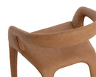 Sunpan Atika Dining Armchair