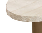 Sunpan Idris Dining Table - 86