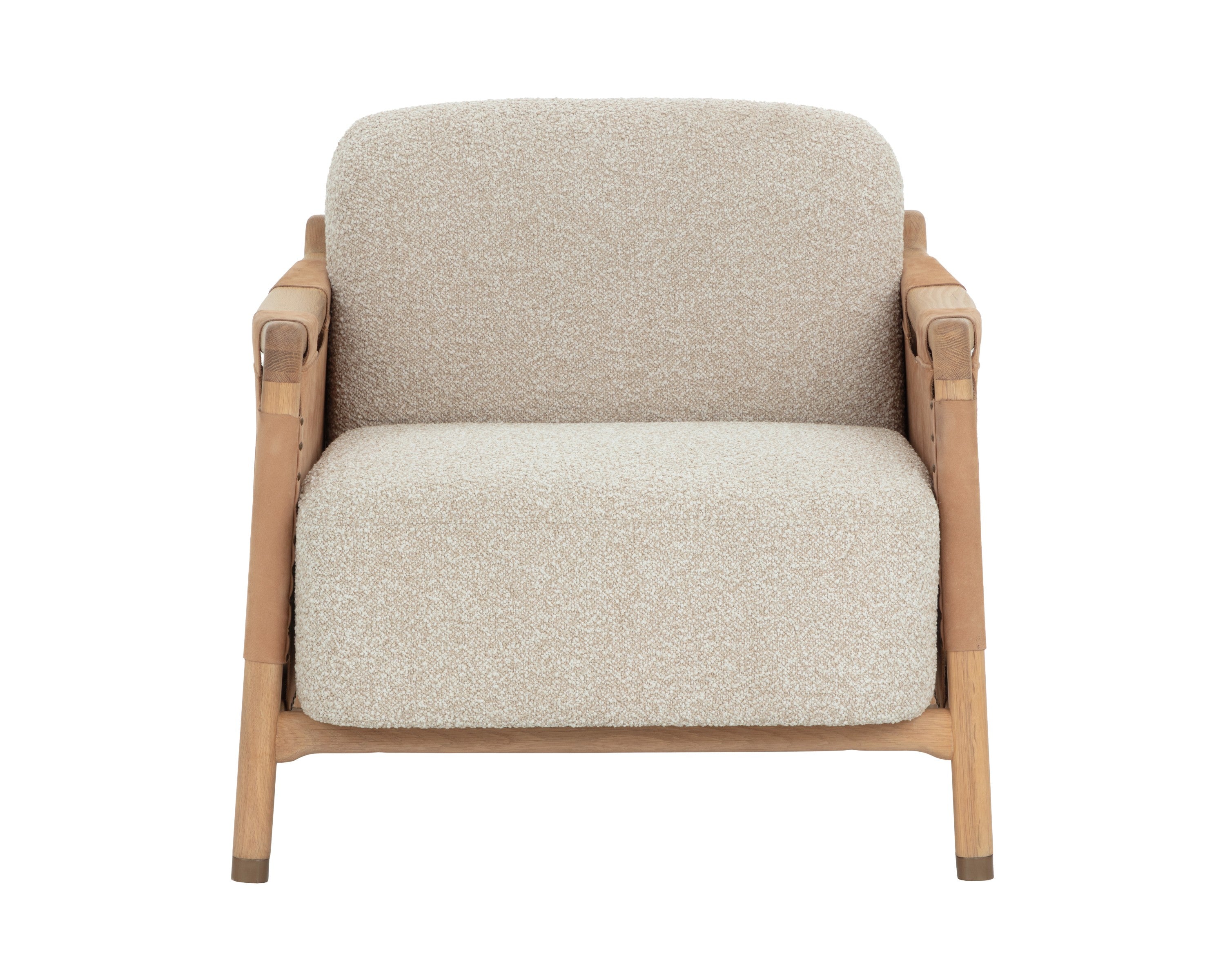 Sunpan Calloway Lounge Chair