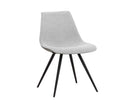 Sunpan Lipa Dining Chair