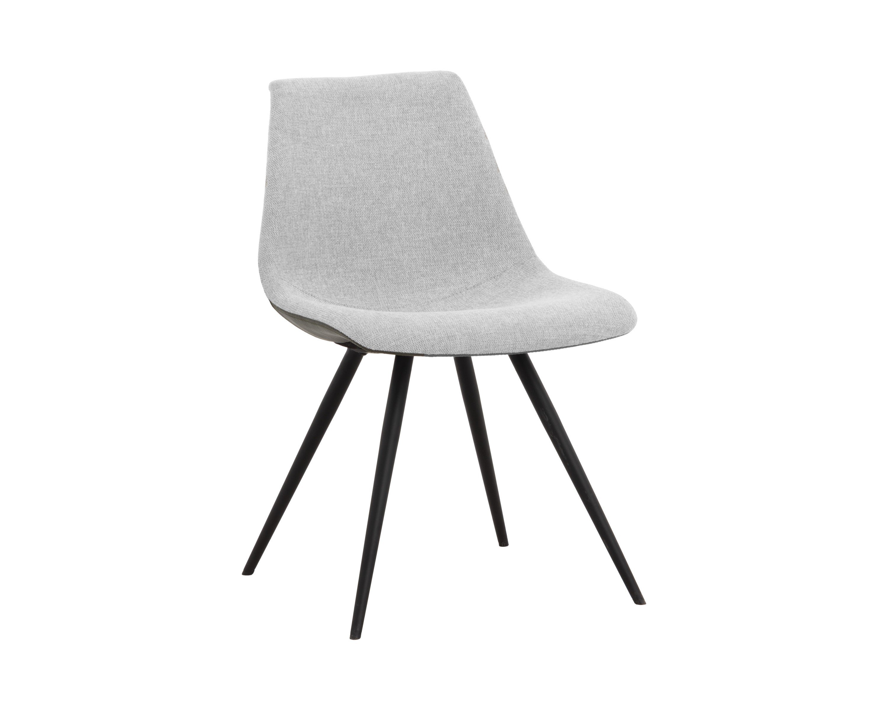Sunpan Lipa Dining Chair