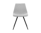 Sunpan Lipa Dining Chair
