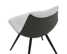Sunpan Lipa Dining Chair