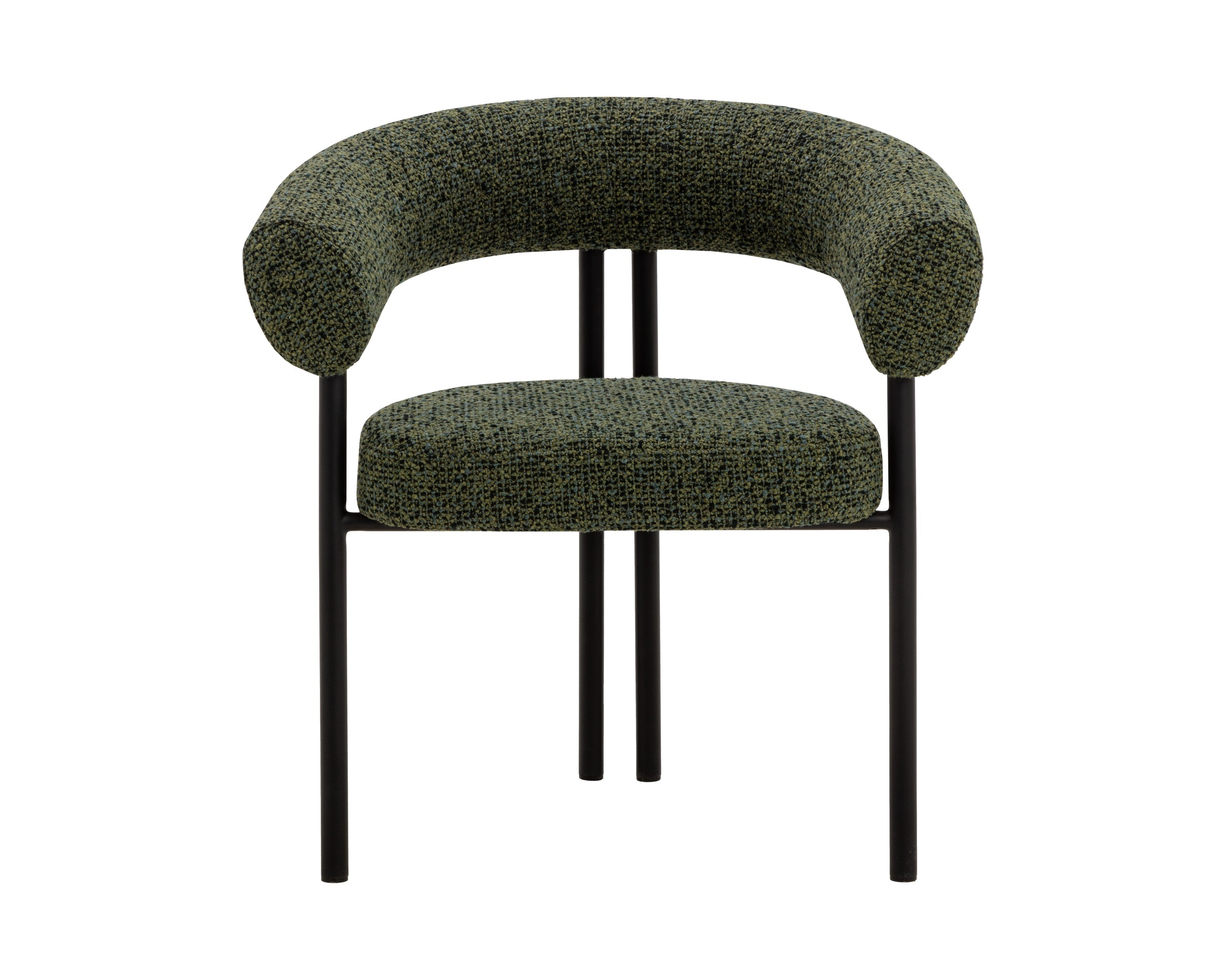 Sunpan Oniva Dining Armchair