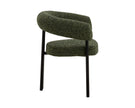 Sunpan Oniva Dining Armchair