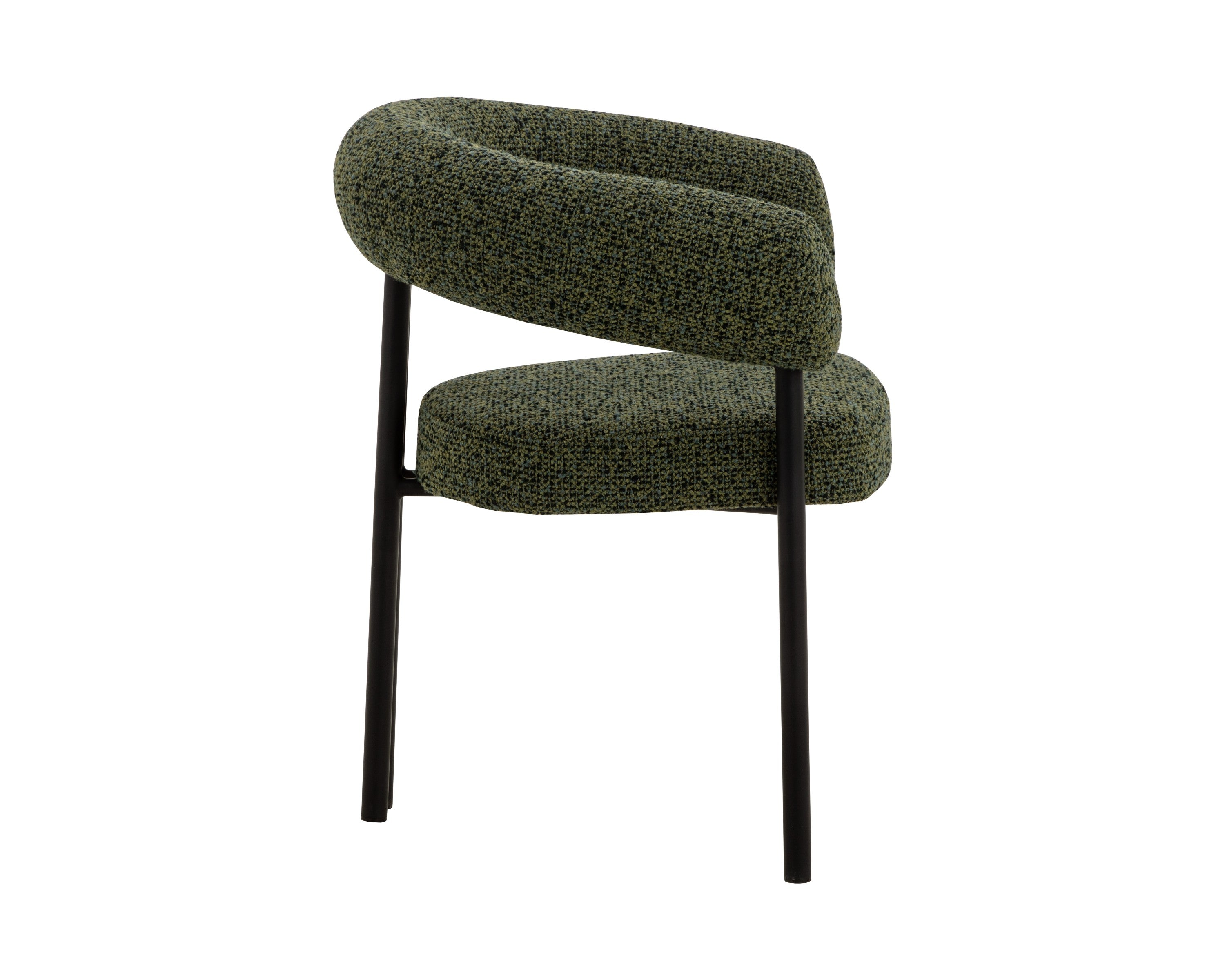 Sunpan Oniva Dining Armchair