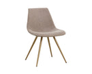 Sunpan Lipa Dining Chair