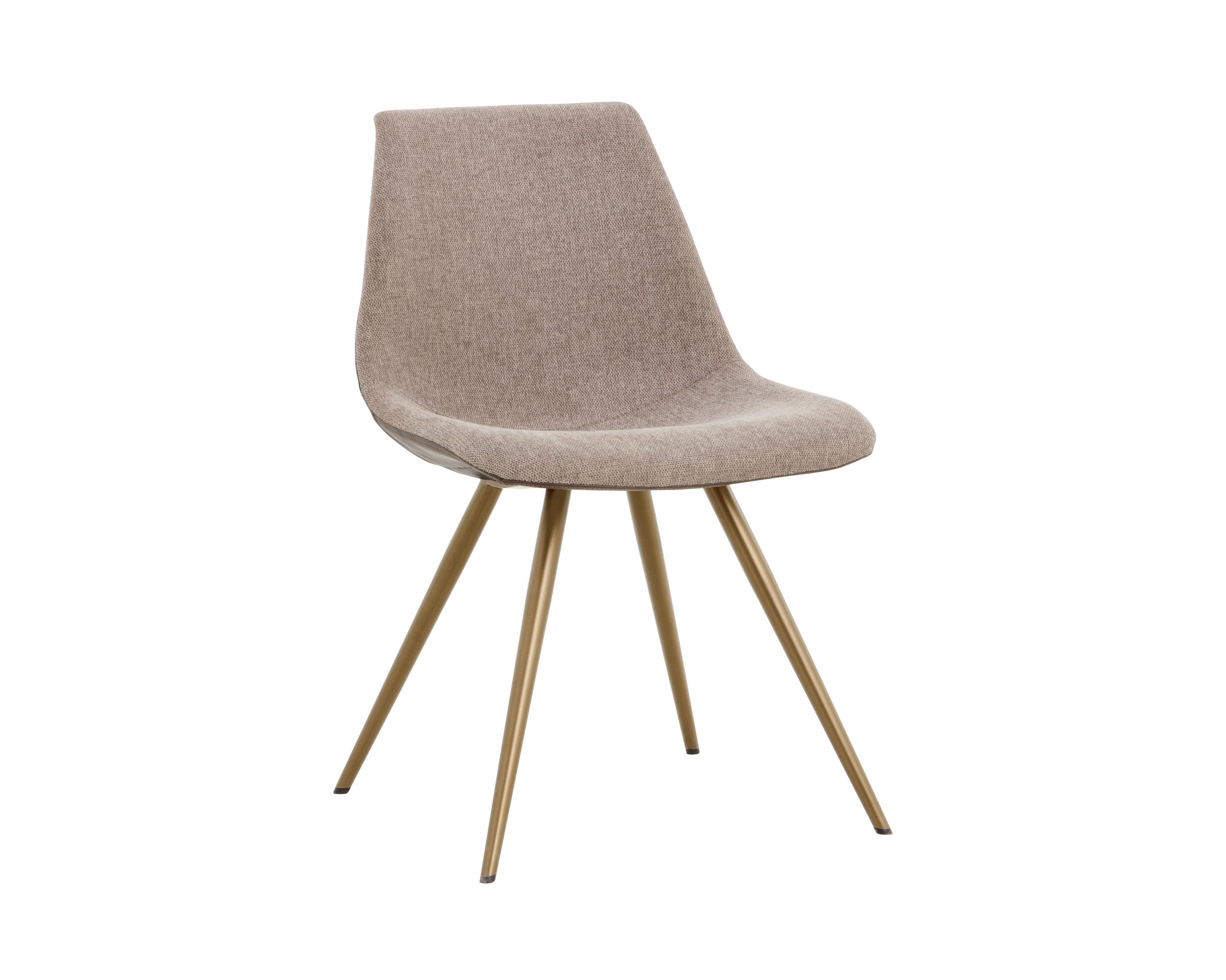 Sunpan Lipa Dining Chair