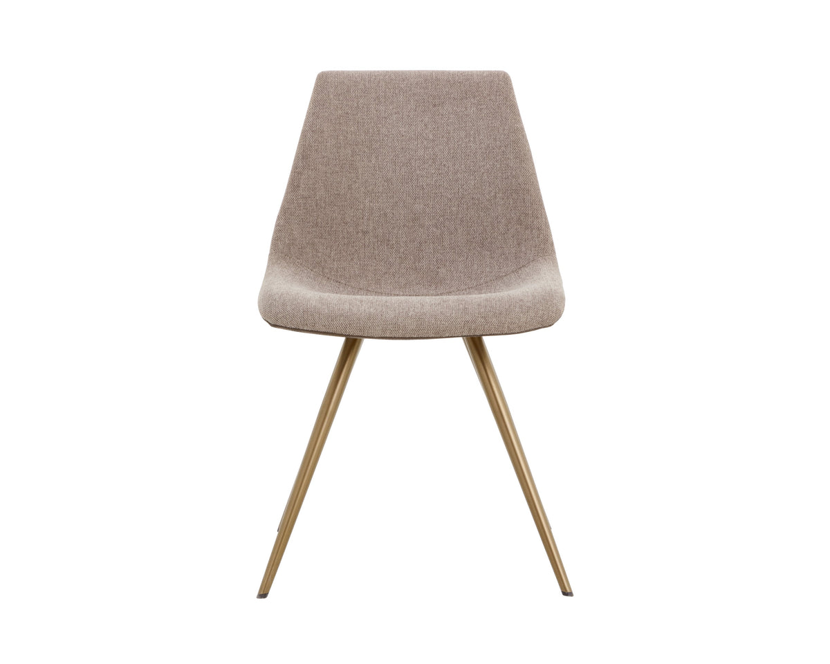 Sunpan Lipa Dining Chair