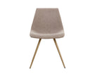 Sunpan Lipa Dining Chair