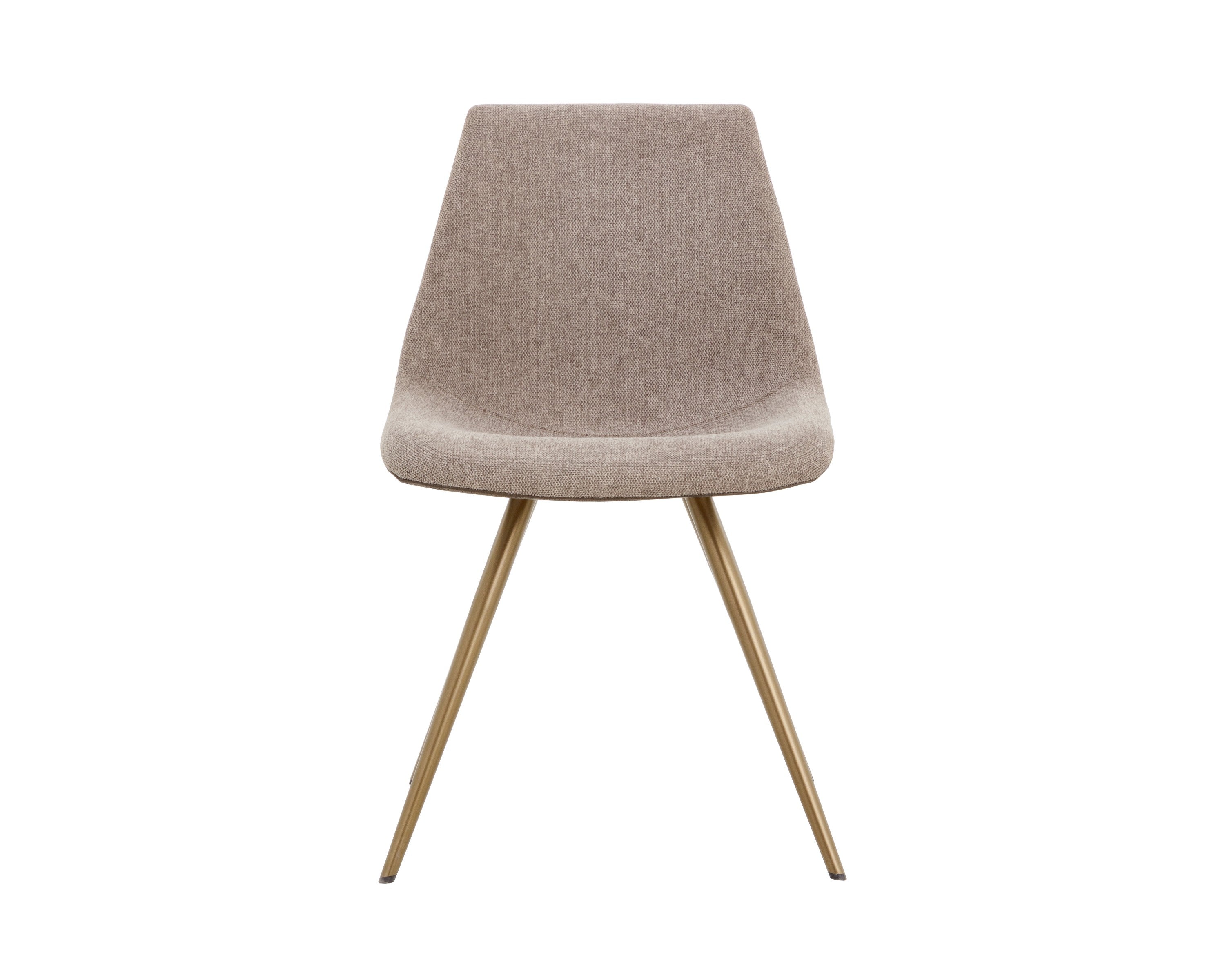 Sunpan Lipa Dining Chair