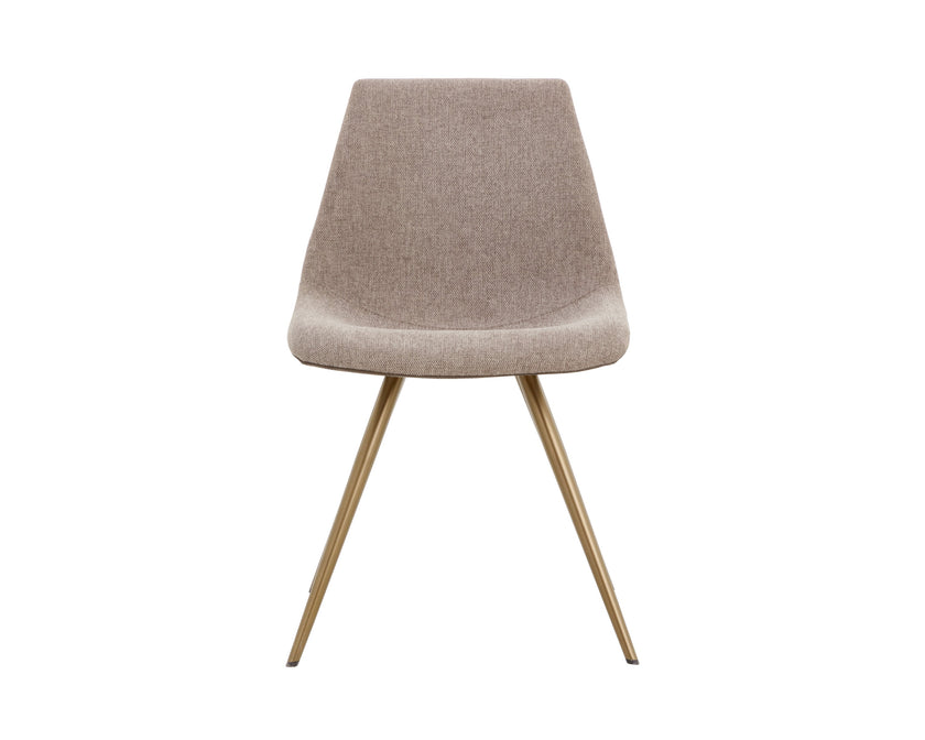 Sunpan Lipa Dining Chair