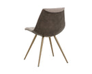 Sunpan Lipa Dining Chair