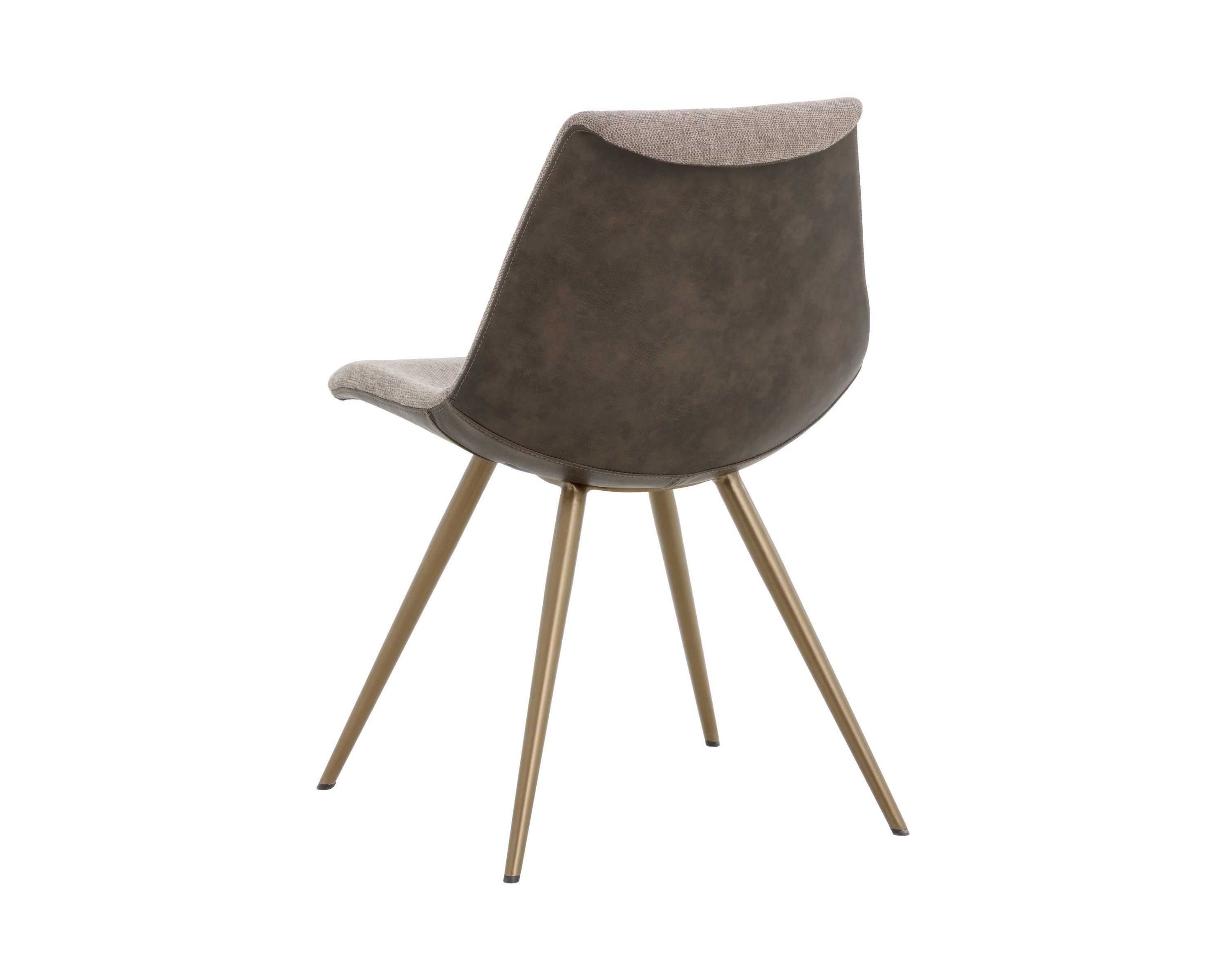 Sunpan Lipa Dining Chair