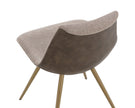 Sunpan Lipa Dining Chair