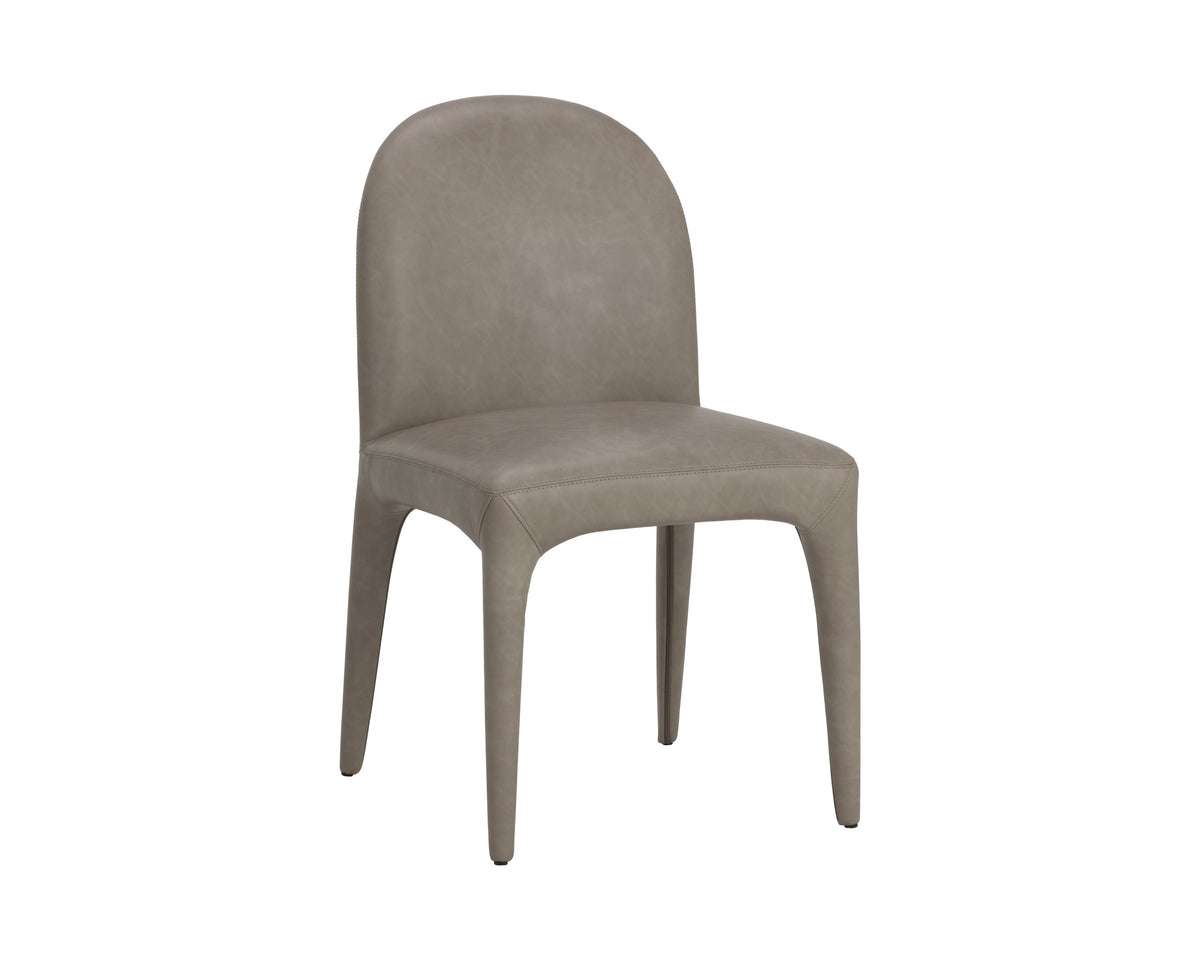 Sunpan Tamina Dining Chair - Set of 2
