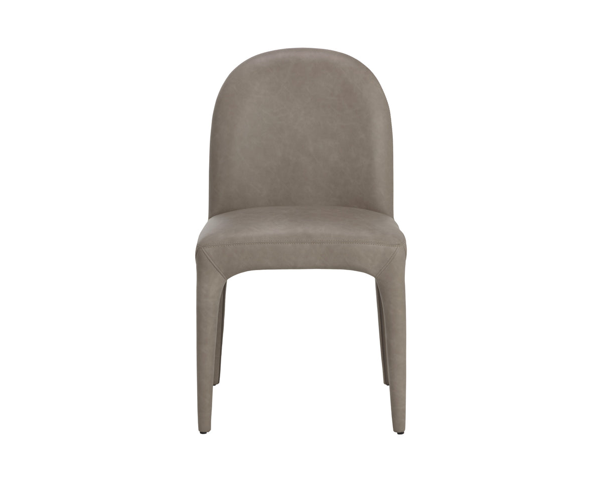 Sunpan Tamina Dining Chair - Set of 2