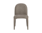 Sunpan Tamina Dining Chair - Set of 2