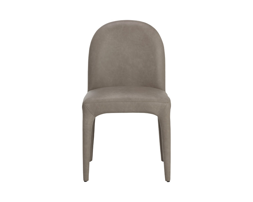 Sunpan Tamina Dining Chair - Set of 2