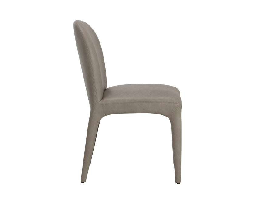 Sunpan Tamina Dining Chair - Set of 2