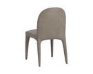 Sunpan Tamina Dining Chair - Set of 2