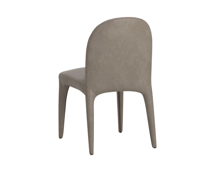 Sunpan Tamina Dining Chair - Set of 2