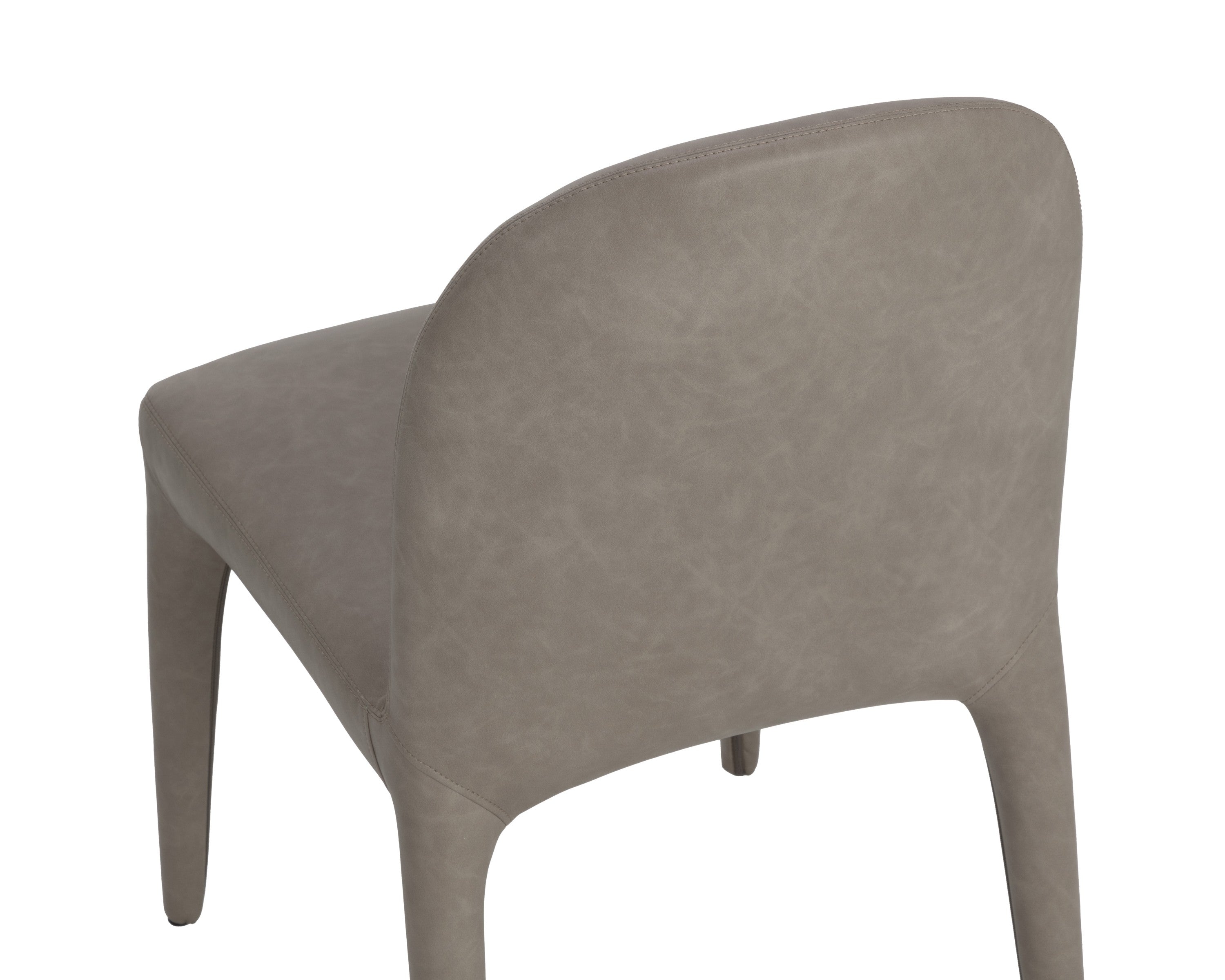 Sunpan Tamina Dining Chair - Set of 2