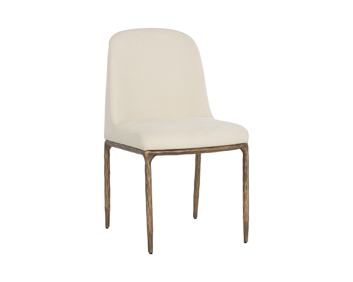 Sunpan Nestor Dining Chair - Set of 2