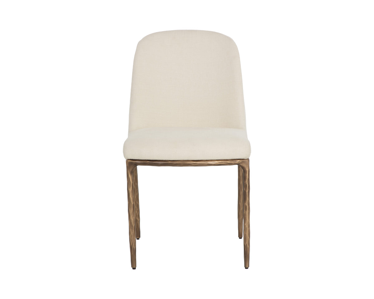Sunpan Nestor Dining Chair - Set of 2