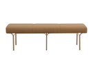 Sunpan Nuvella Bench
