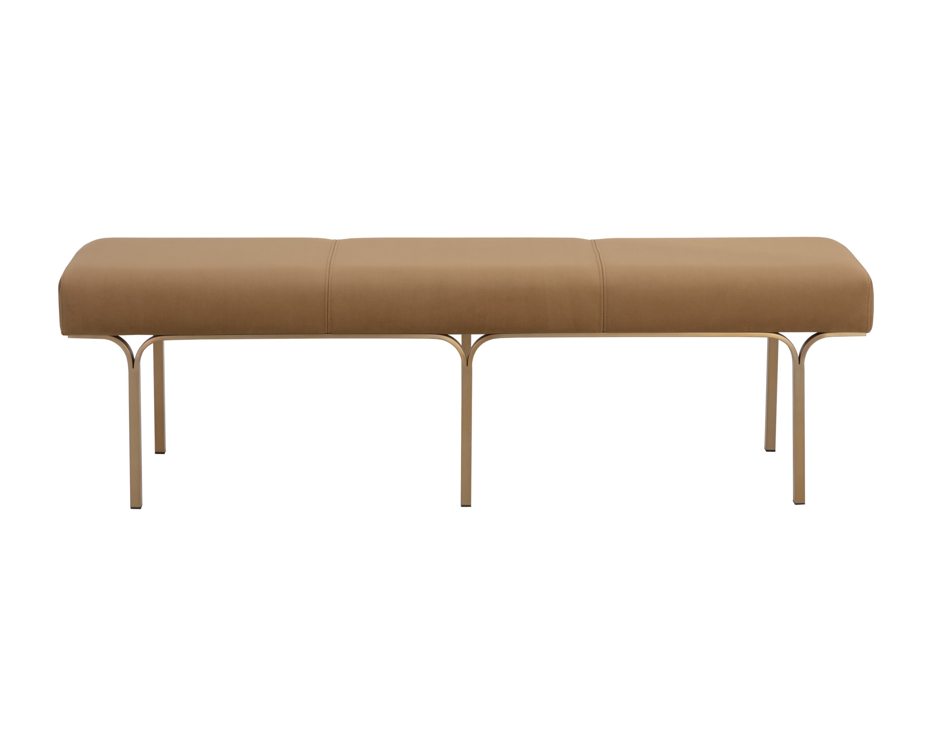 Sunpan Nuvella Bench