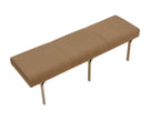 Sunpan Nuvella Bench
