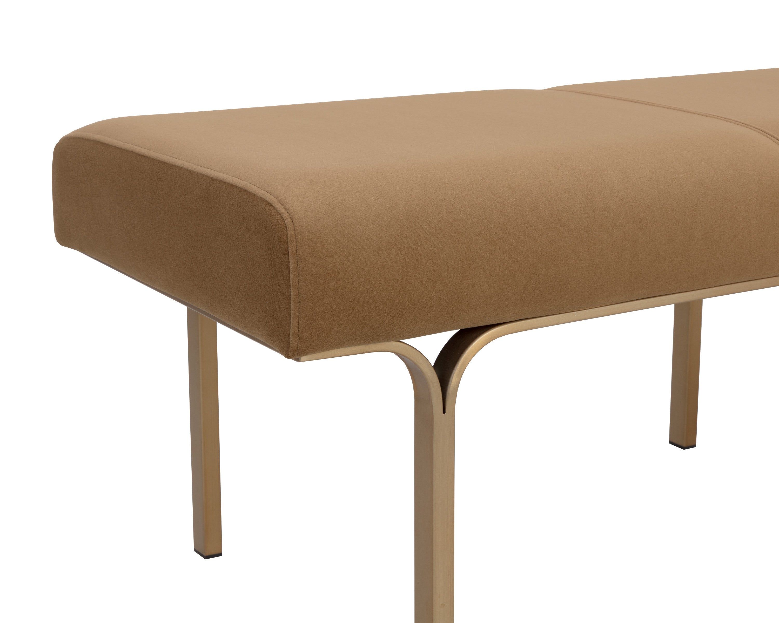 Sunpan Nuvella Bench