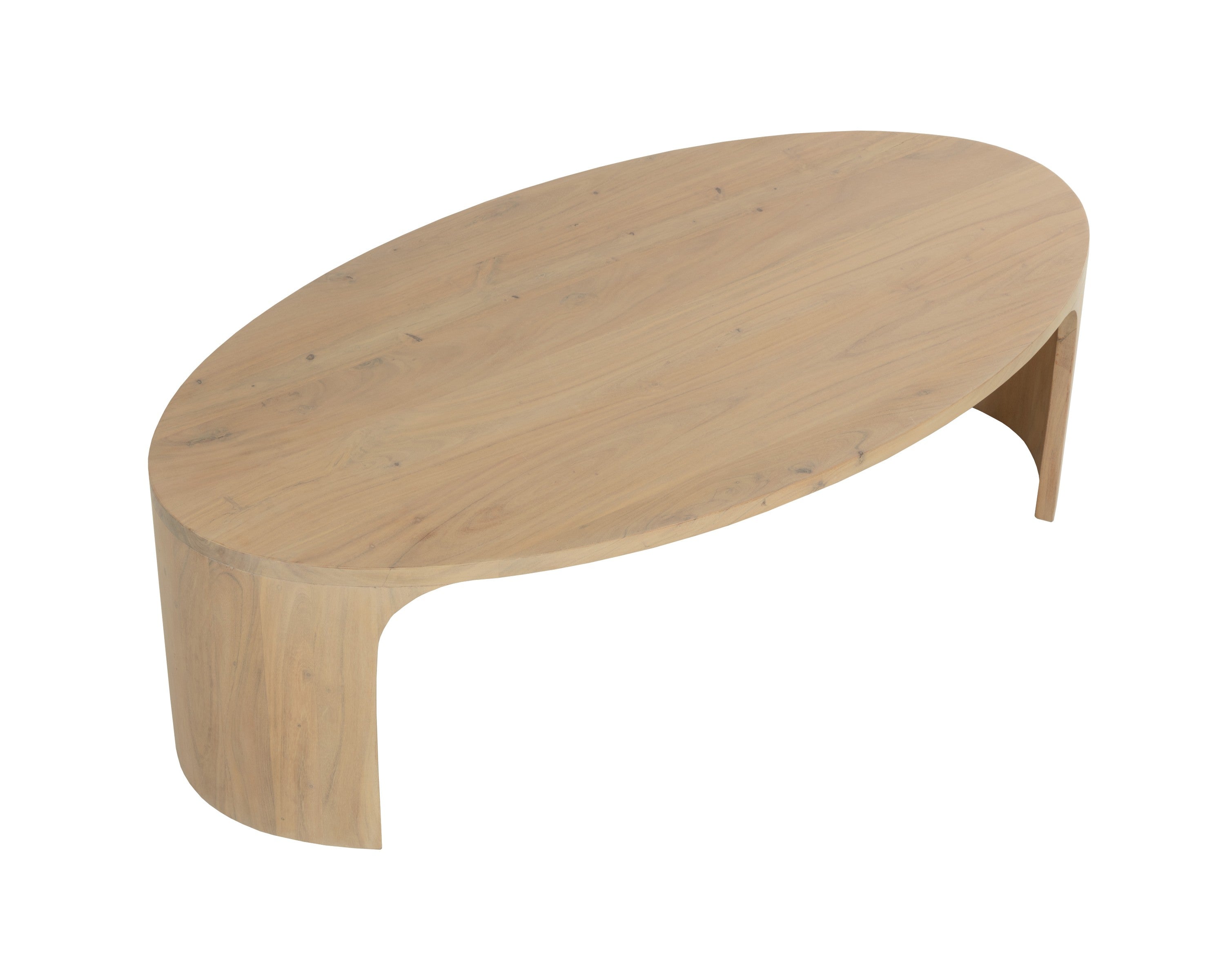 Sunpan Tomas Coffee Table