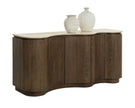 Sunpan Fable Sideboard