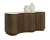 Sunpan Fable Sideboard