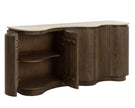 Sunpan Fable Sideboard