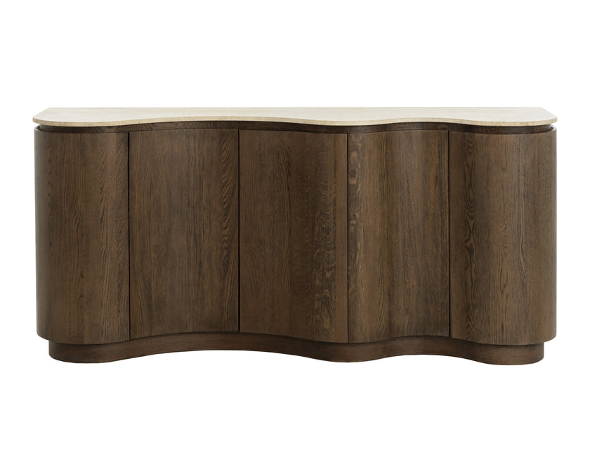 Sunpan Fable Sideboard