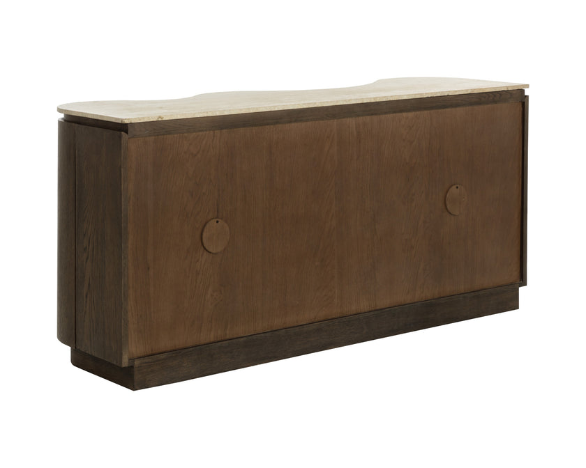 Sunpan Fable Sideboard