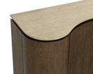 Sunpan Fable Sideboard