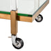 Eichholtz Royalton Trolley