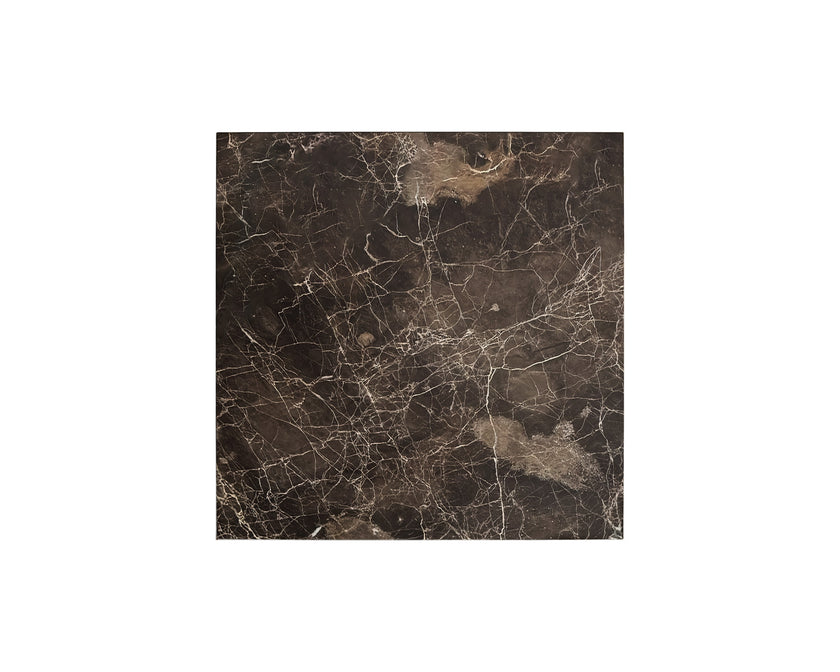 Sunpan Laros End Table