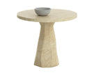Sunpan Kliff Bistro Table