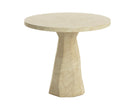 Sunpan Kliff Bistro Table