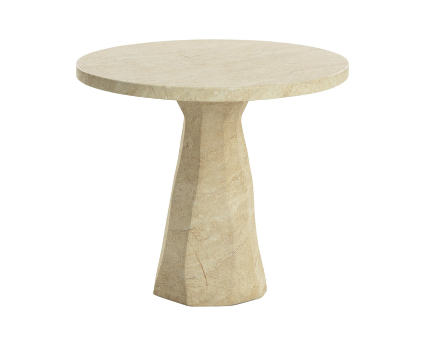 Sunpan Kliff Bistro Table