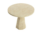 Sunpan Kliff Bistro Table