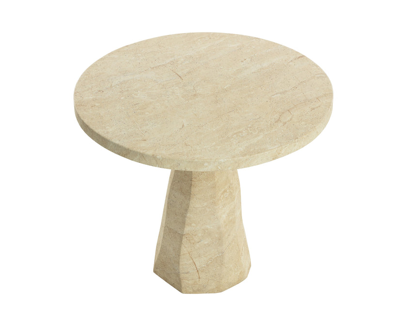 Sunpan Kliff Bistro Table