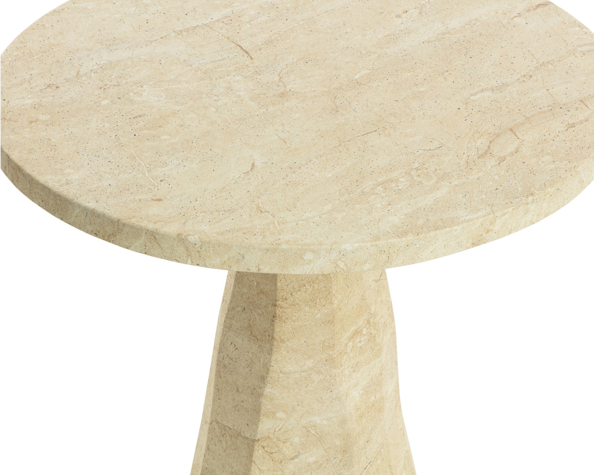 Sunpan Kliff Bistro Table