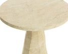 Sunpan Kliff Bistro Table