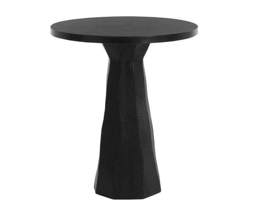 Sunpan Kliff Bar Table